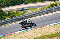 Slovakia-Ring;event-digital-images;motorbikes;no-limits;peter-wileman-photography;trackday;trackday-digital-images